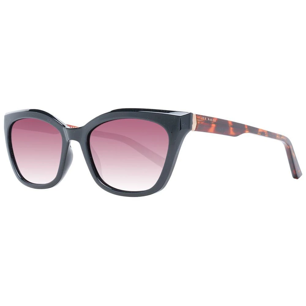 Ted Baker London Women Women's Sunglasses 1