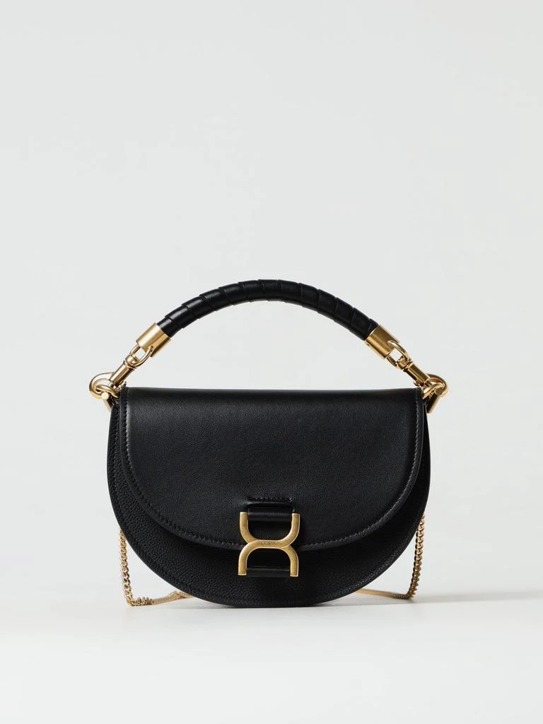 Shoulder bag woman ChloÉ – On Sale Now with Up to 11% Off