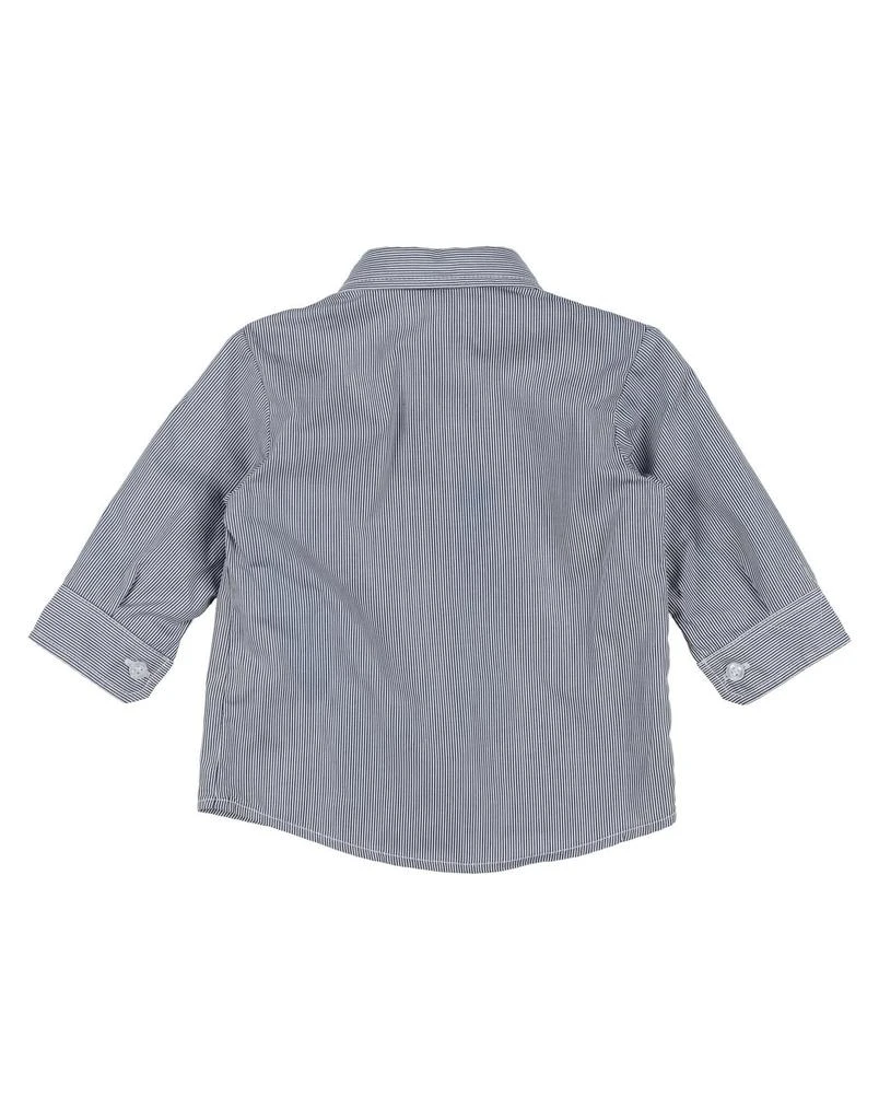 ALETTA Patterned shirt 2