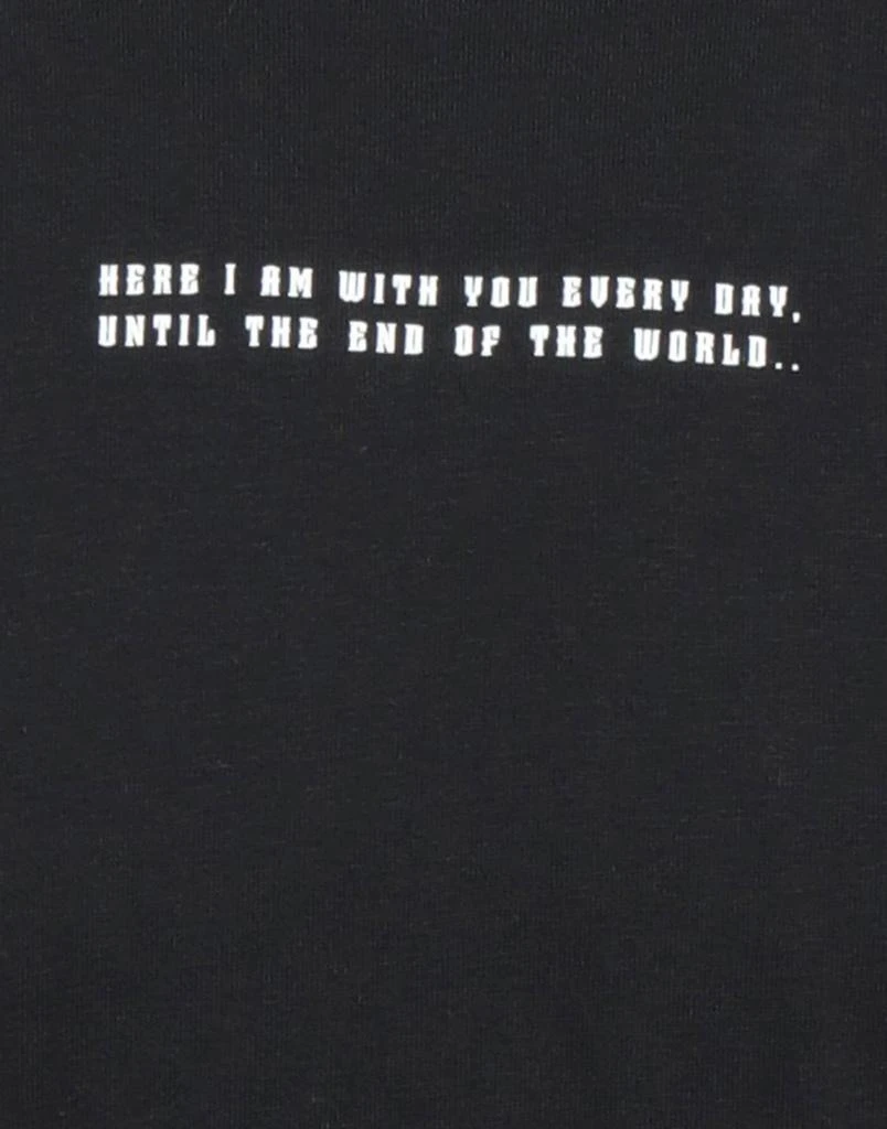 IHS Basic T-shirt 4
