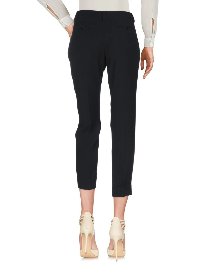 PT TORINO Casual pants 3