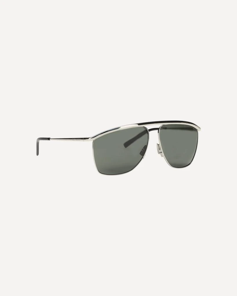 Yves Saint Laurent SL 820 Victoire Sunglasses 4