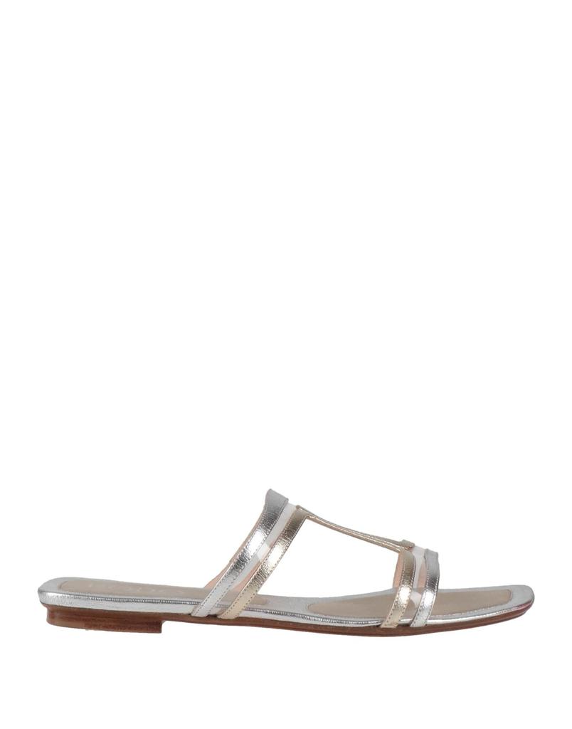 Rodo Sandals