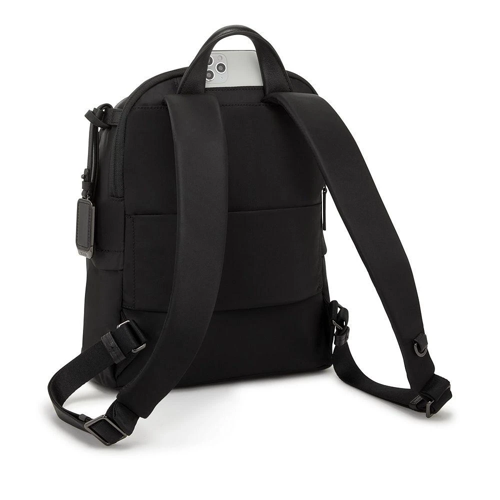 Tumi Voyageur Denver Backpack 4