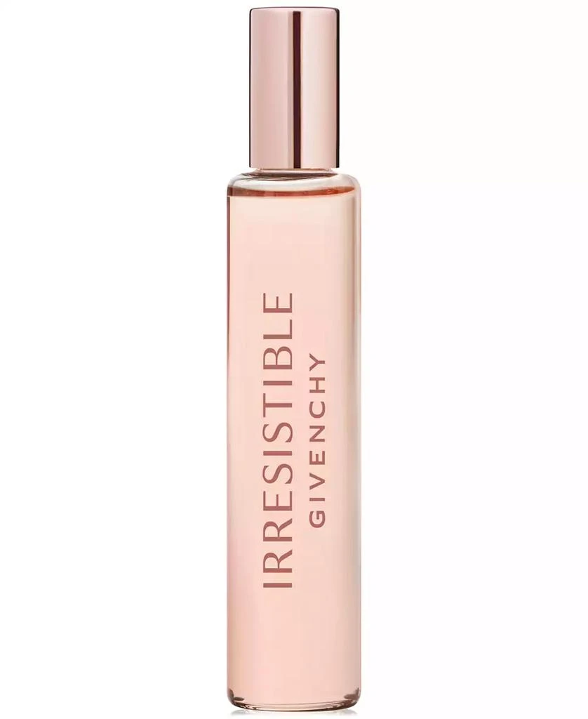 Givenchy Irresistible Eau de Parfum Spray, 4.2 oz. 1