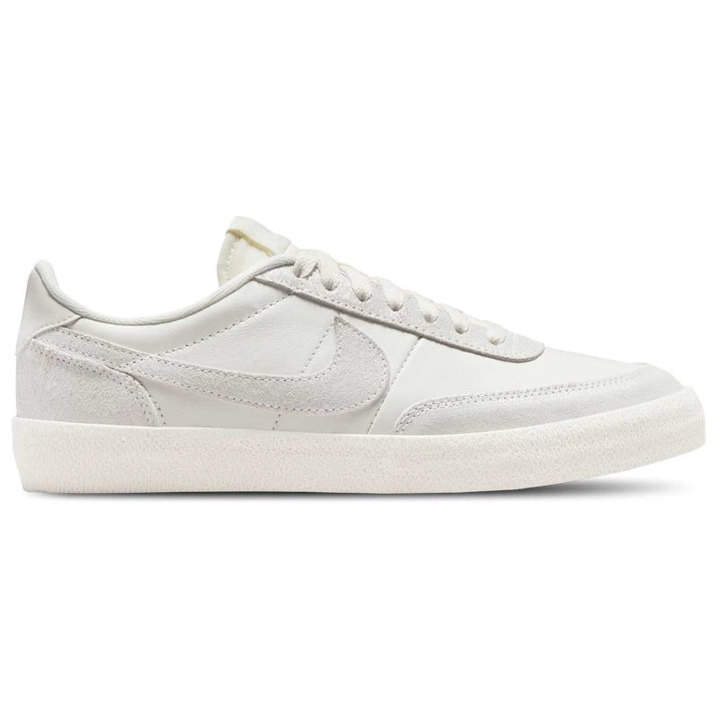 NIKE Nike Killshot 2 - Women's 1