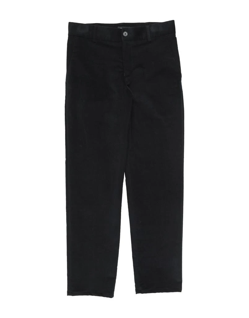 Emporio Armani Casual pants