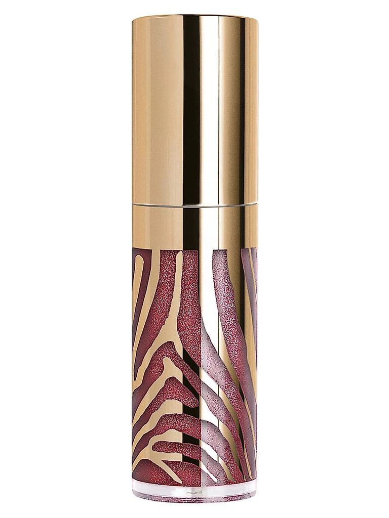 Sisley Le Phyto Gloss 1