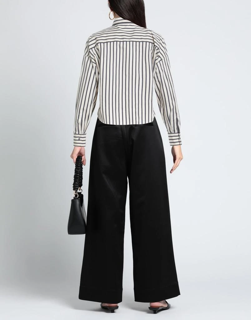 Brunello Cucinelli Striped shirt 3