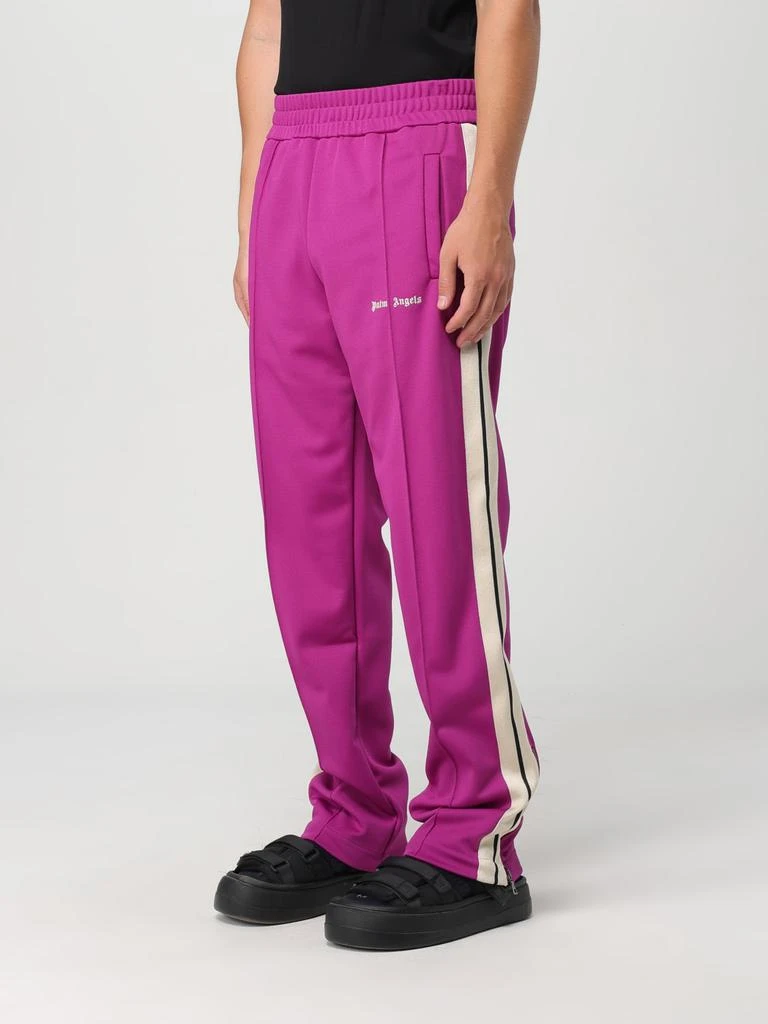 Palm Angels Pants men Palm Angels 4
