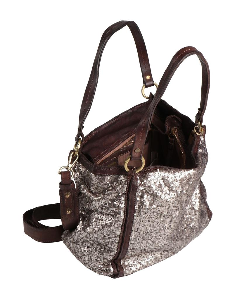 CATERINA LUCCHI Handbag