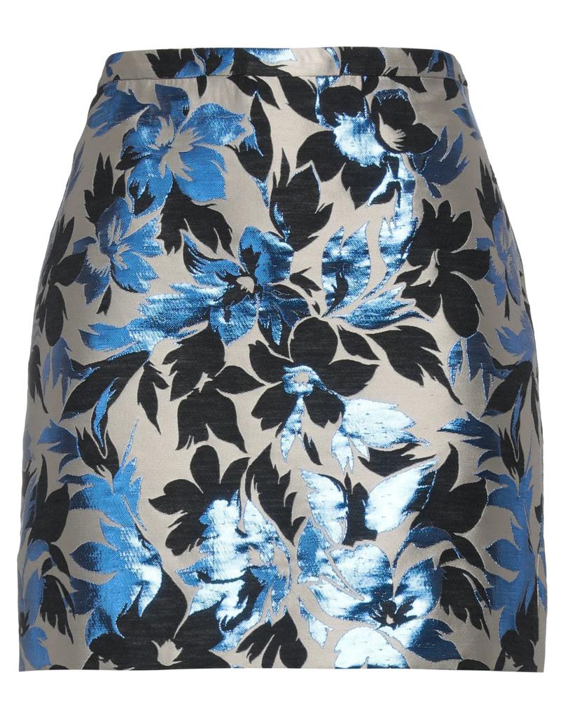 Boutique Moschino Mini skirt