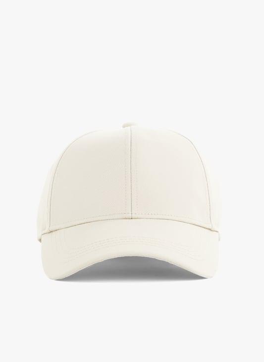 Golden Goose Star Baseball Cap - Hats - Compare Prices from