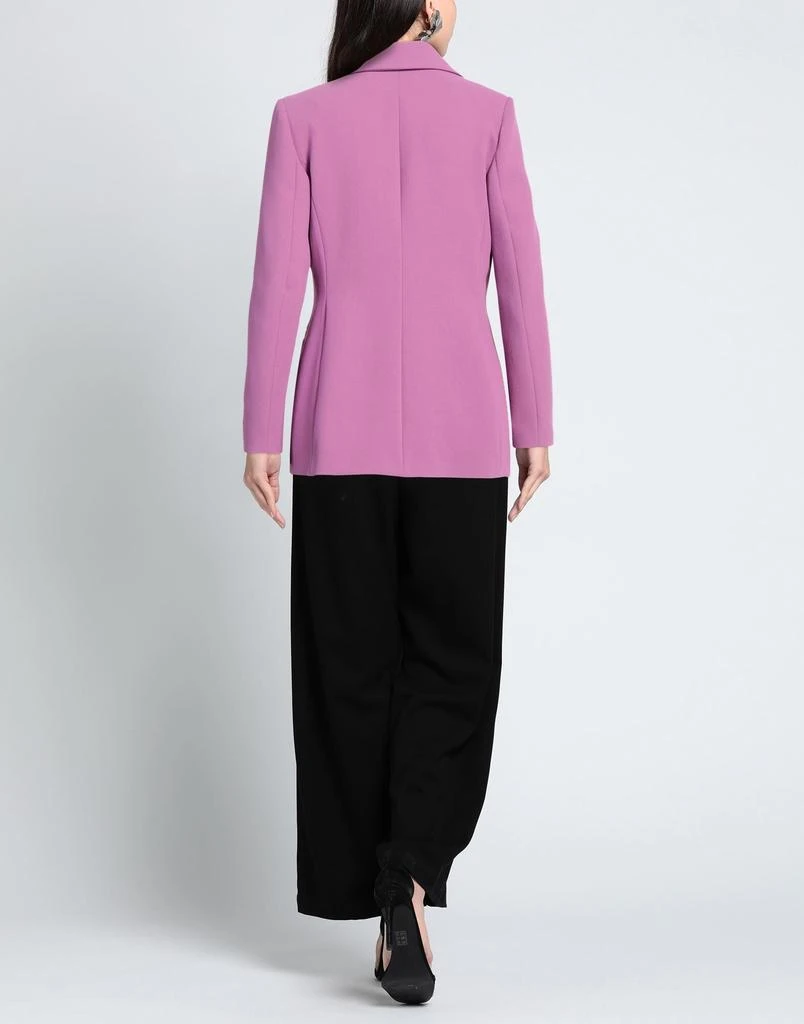 SOALLURE Blazer 3