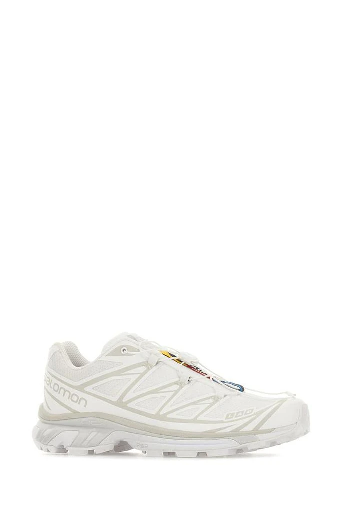 Salomon Salomon Sneakers 2