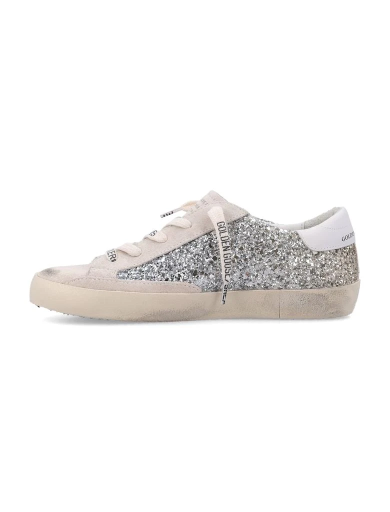 Golden Goose Kid 3