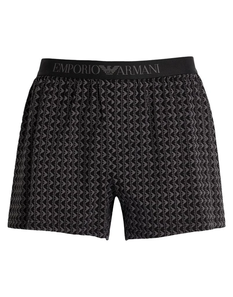 Emporio Armani Boxer