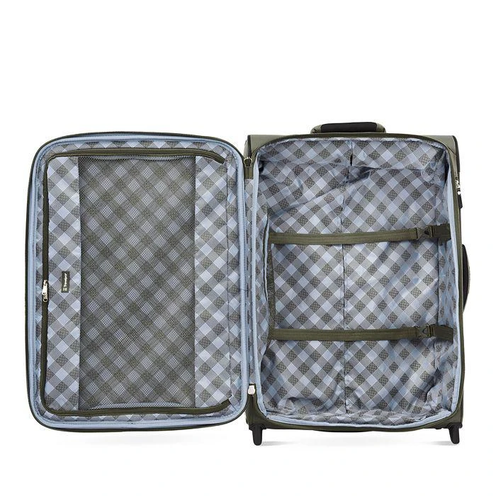 Travelpro Maxlite 5 26" Expandable Rollaboard 4