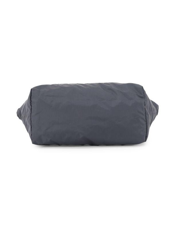 Shop Dakota Top Zip Duffel Bag on Sale at BeyondStyle – Get