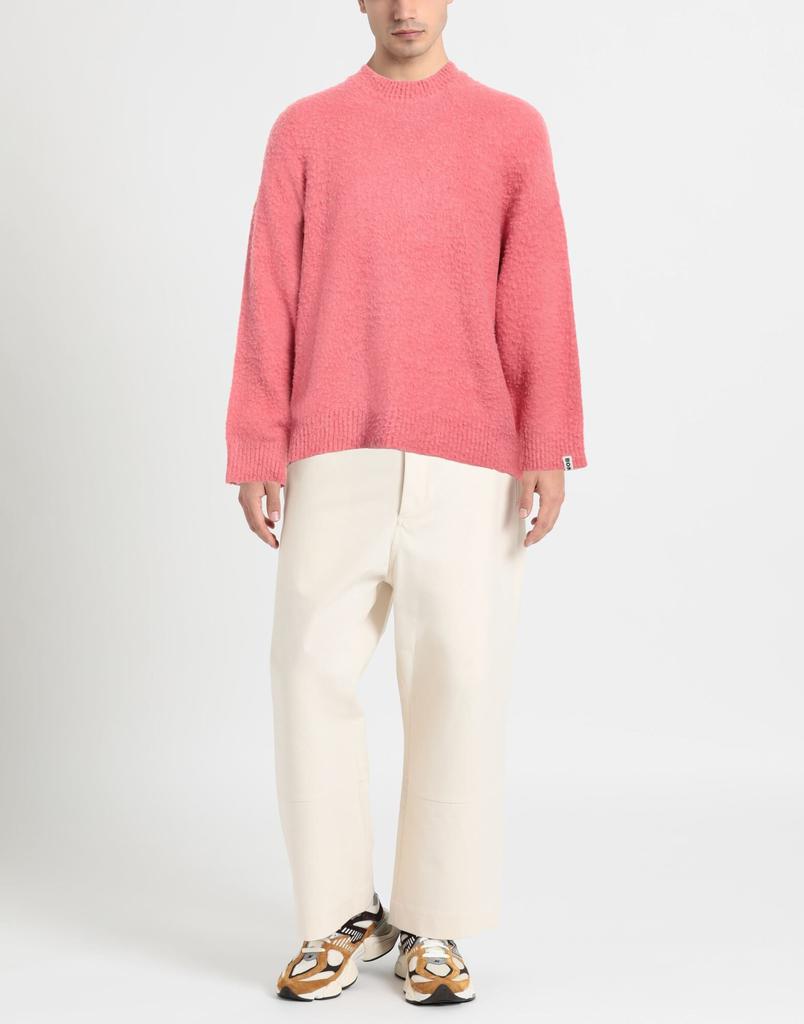 BONSAI Sweater