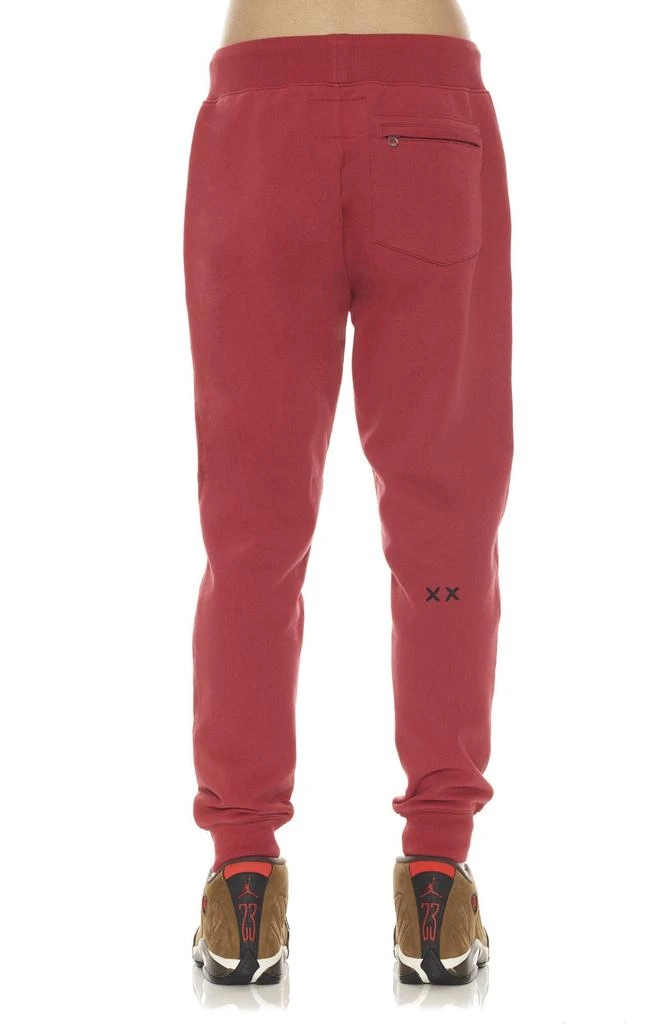 Cult Of Individuality Cotton Sweatpants 2