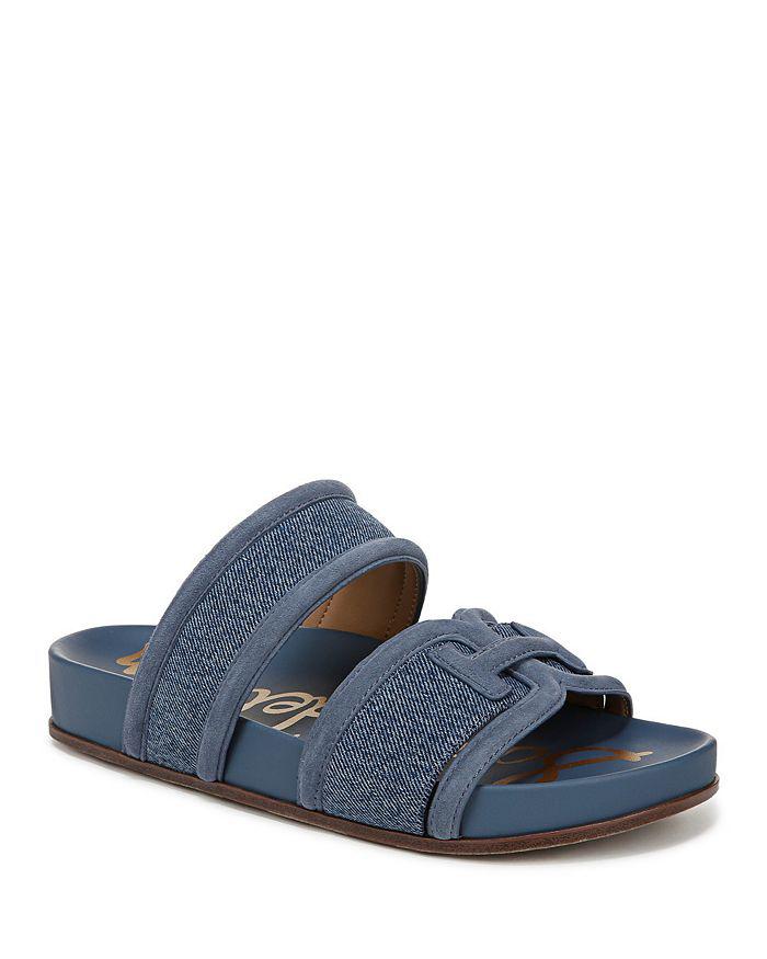 Sam Edelman Women's Rowan Sandals
