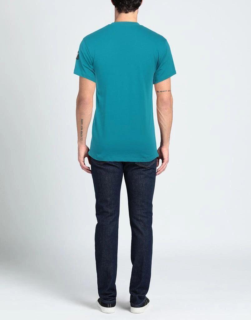 BERNA T-shirt 3