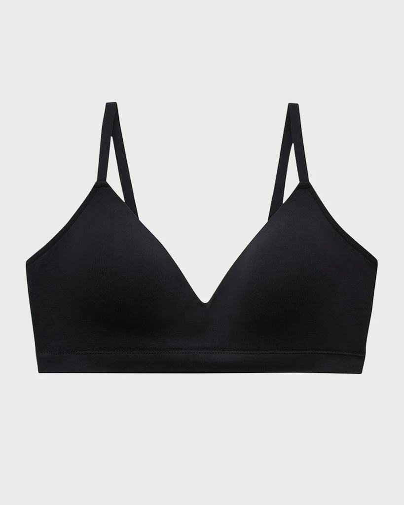 ThirdLove Form360 Fit Wireless Bra 1