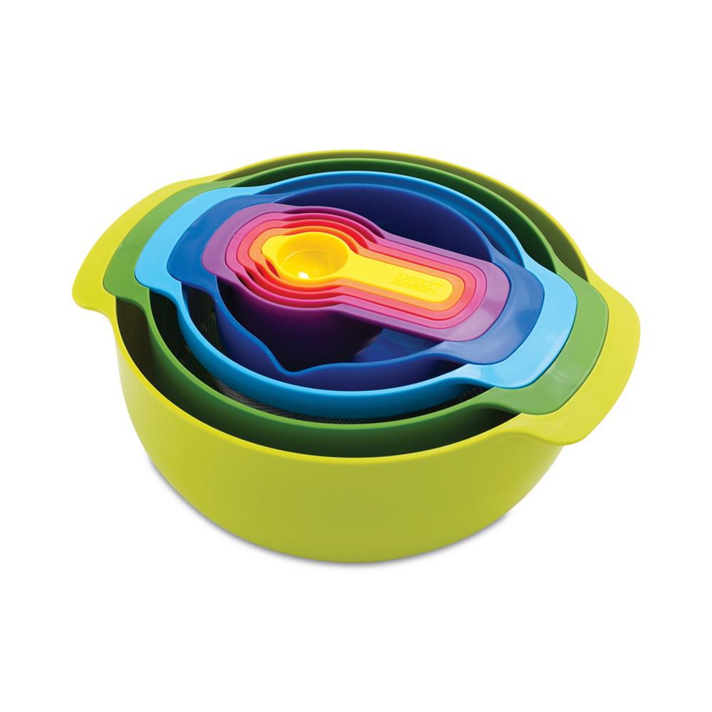 Joseph Joseph Nest Plus 9-Pc. Set