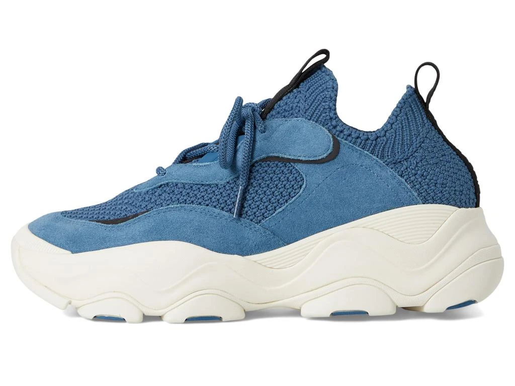 Michael Kors Atlas Knit Trainer 4