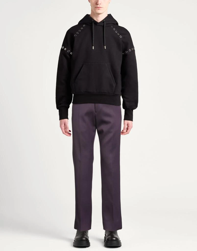 Lanvin Casual pants 2