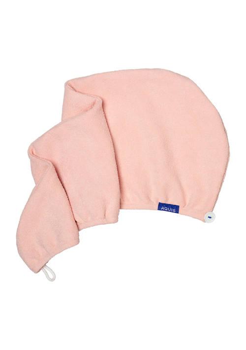 undefined Aquis Hair Drying Wrap