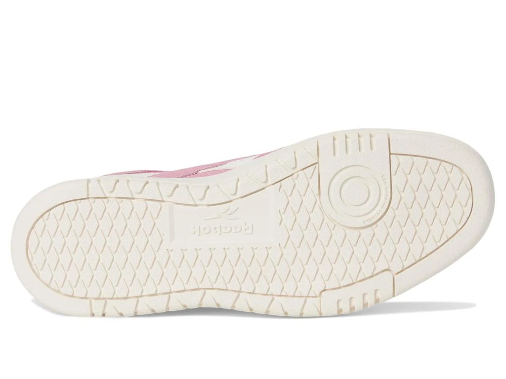 Reebok Club C Double Revenge 3