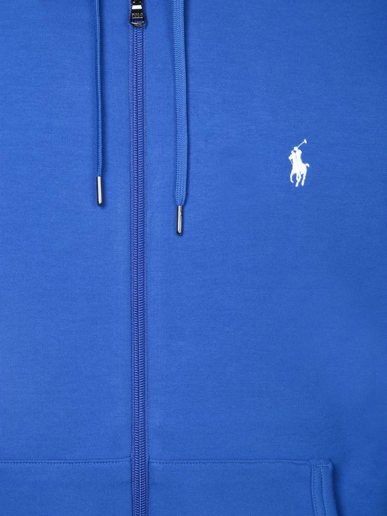 Ralph Lauren Polo Ralph Lauren Sweatshirts 3