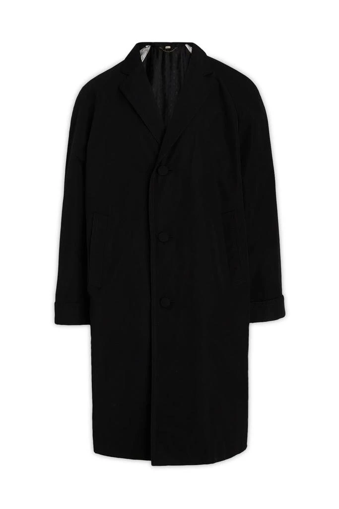 Gucci Gucci Coats 1