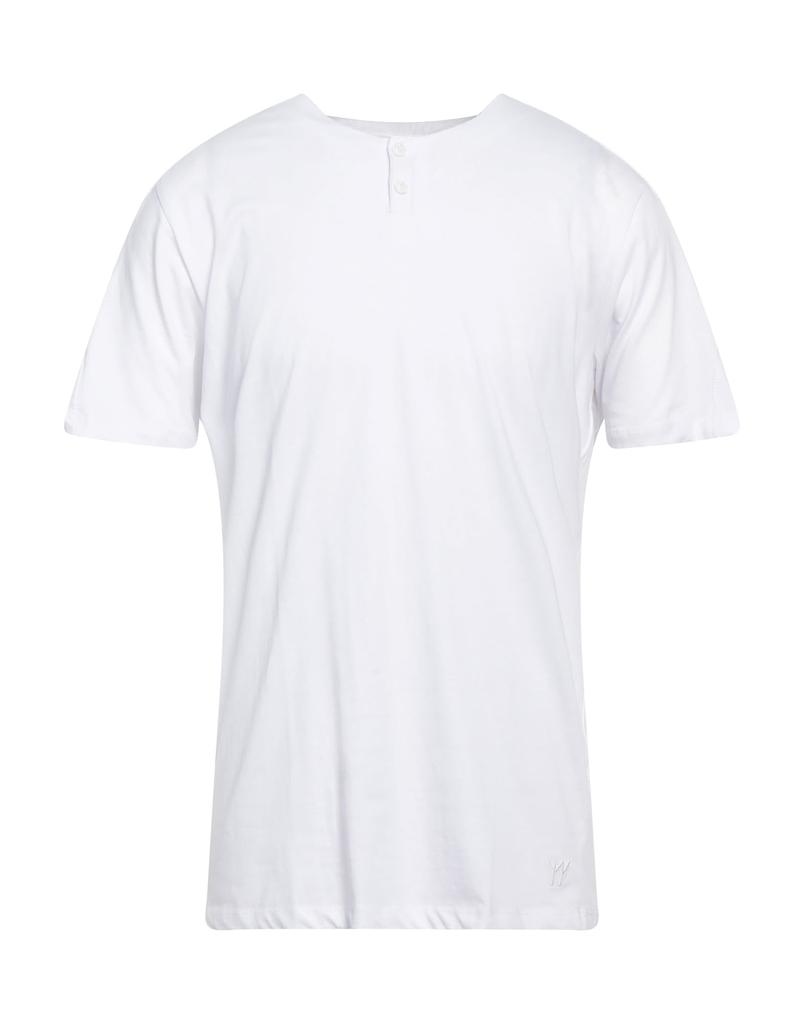 PRIMO EMPORIO Basic T-shirt