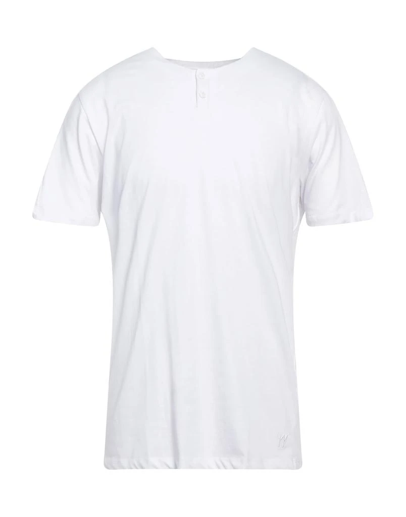 PRIMO EMPORIO Basic T-shirt 1