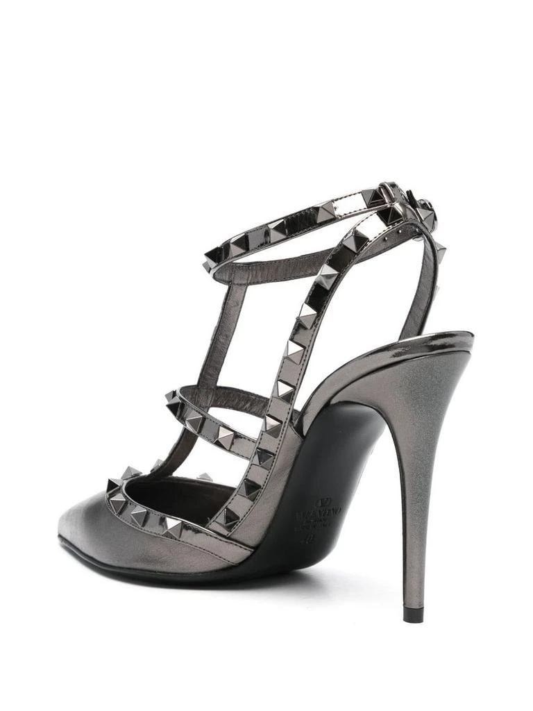 Valentino Valentino Garavani "Rockstud" Pumps Shoes 2