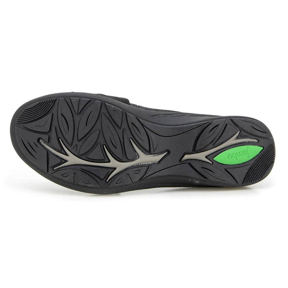 Jambu Tara Slip On Flats 5