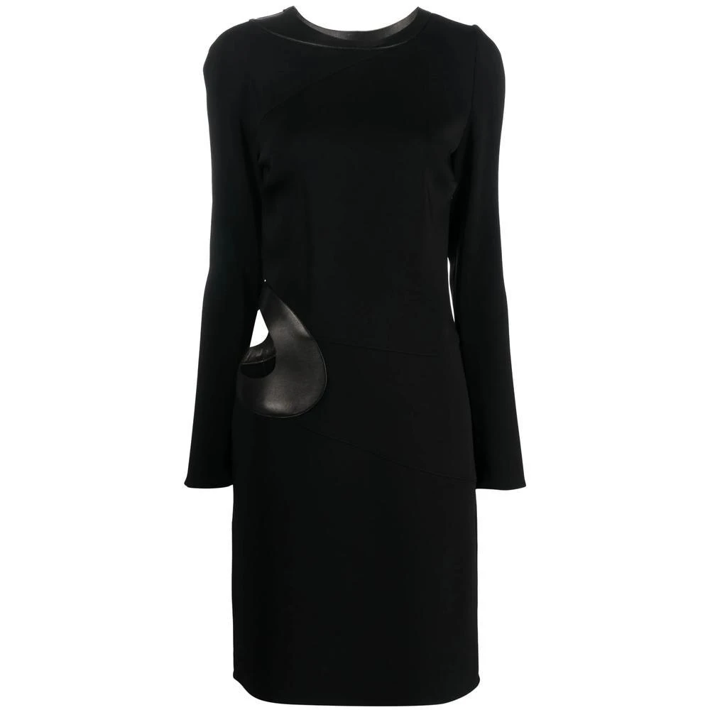 Tom Ford Tom Ford Dresses 1