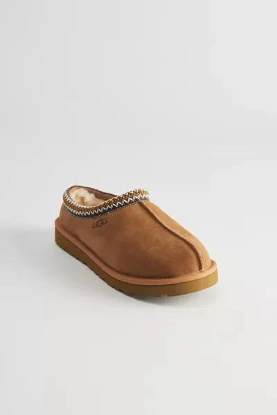 UGG UGG Men's Tasman Slipper Clog 3