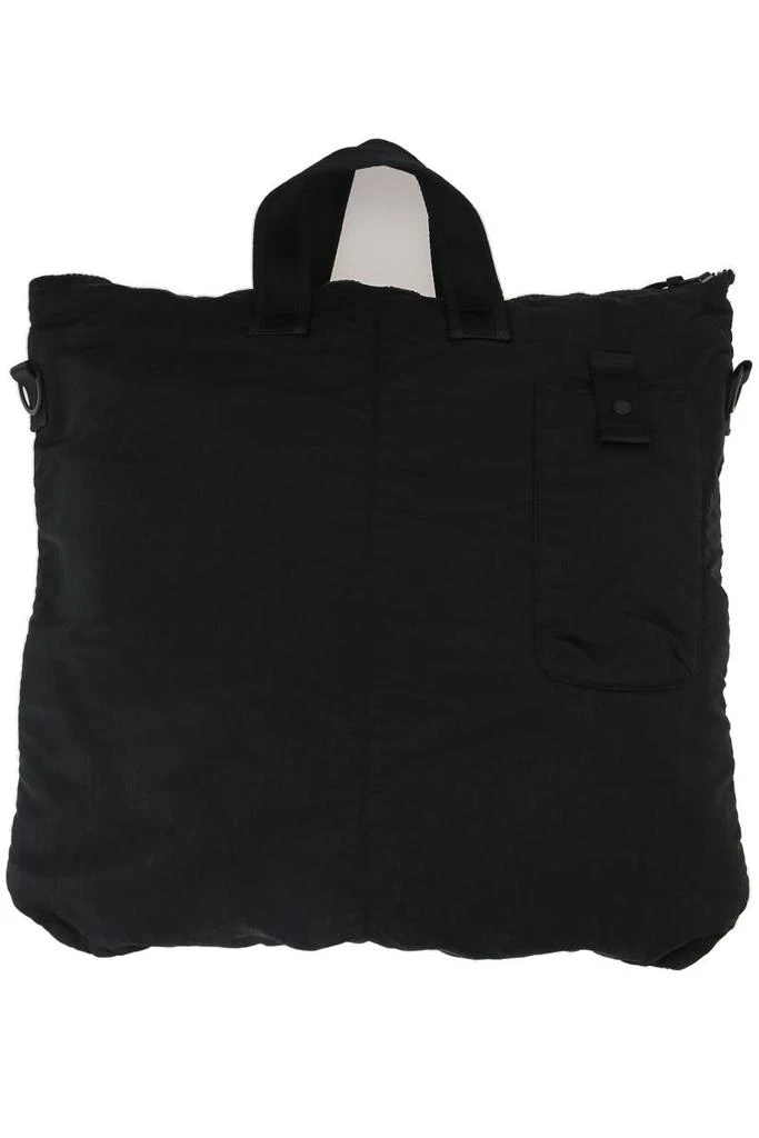 C.P. Company C.P. Company Bags 3