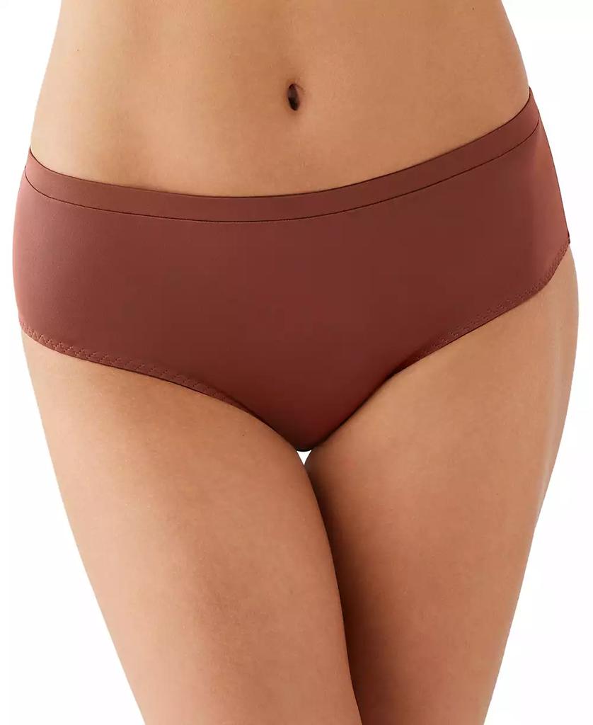 Wacoal by Wacoal Women's Spotlight Hipster Underwear, 978293