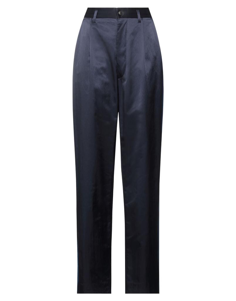KOCHÉ Casual pants