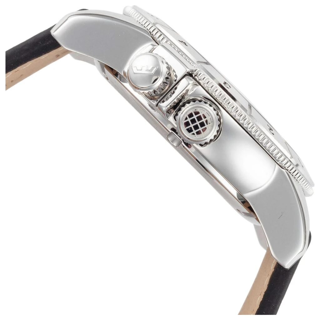 Glycine Glycine Men
s Watch GL1021 3