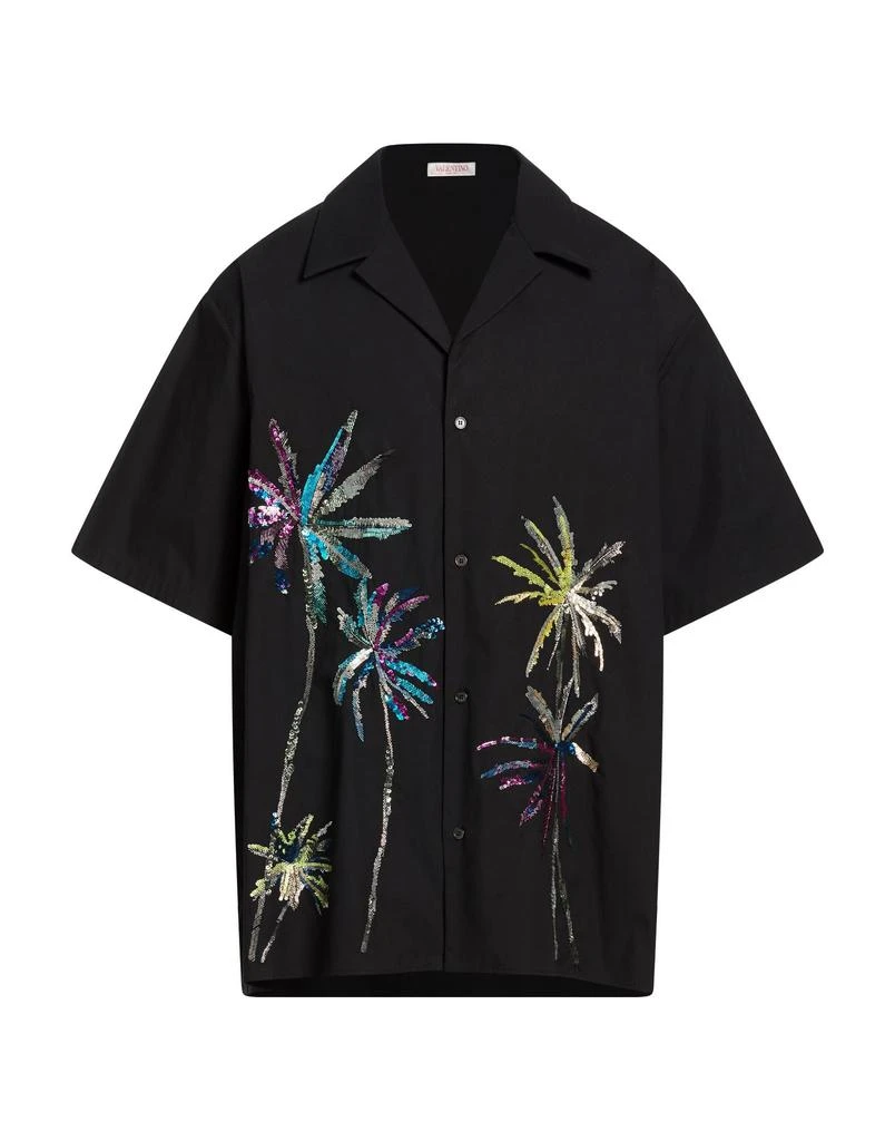 Valentino Party tops