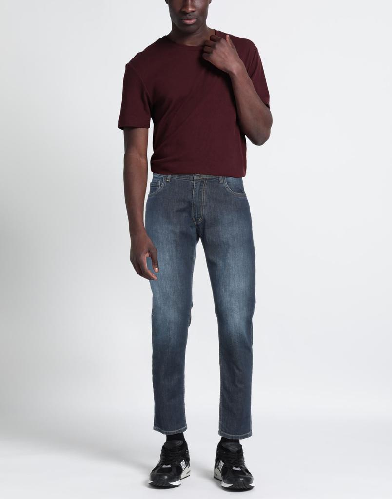 PRIMO EMPORIO Denim pants