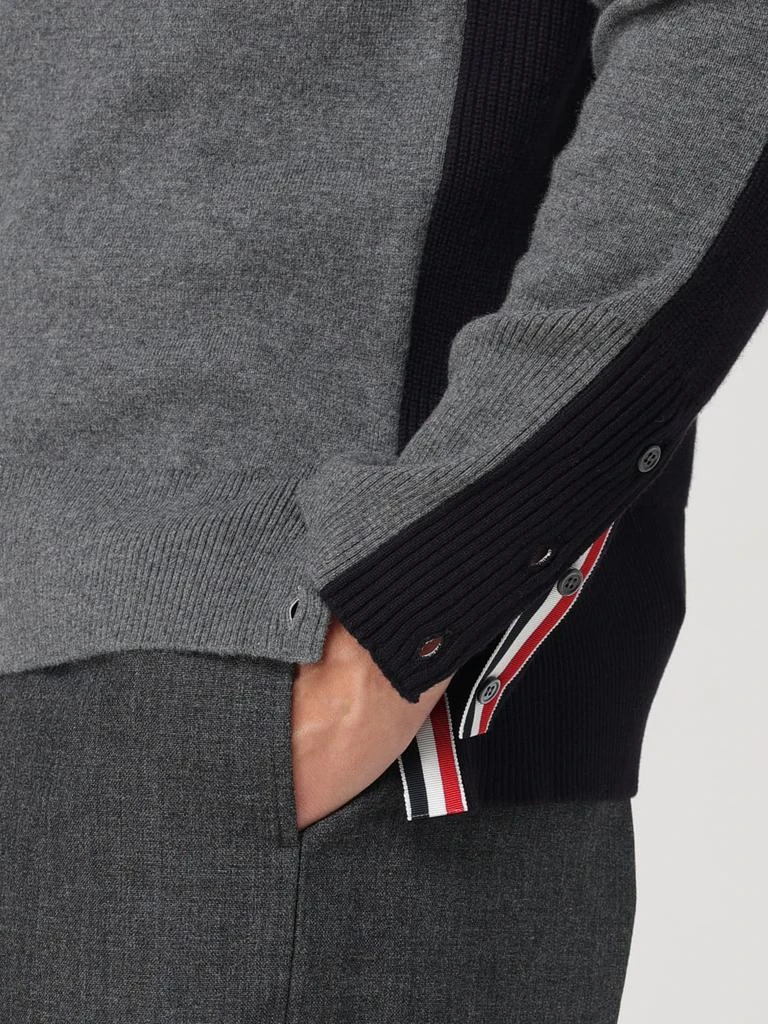 THOM BROWNE Sweater men Thom Browne 5