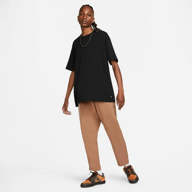 NIKE Men's Nike Sportswear Premium Essentials T-Shirt 4