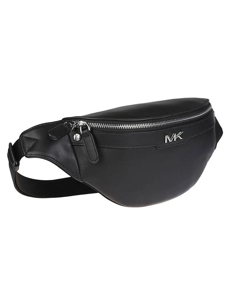 Michael Kors Michael Kors Belt bag 3